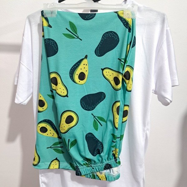 Miniatura de producto - 2