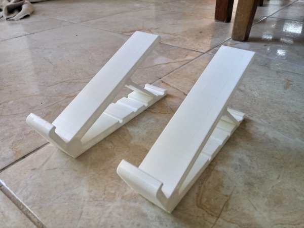 Miniatura de producto - 11