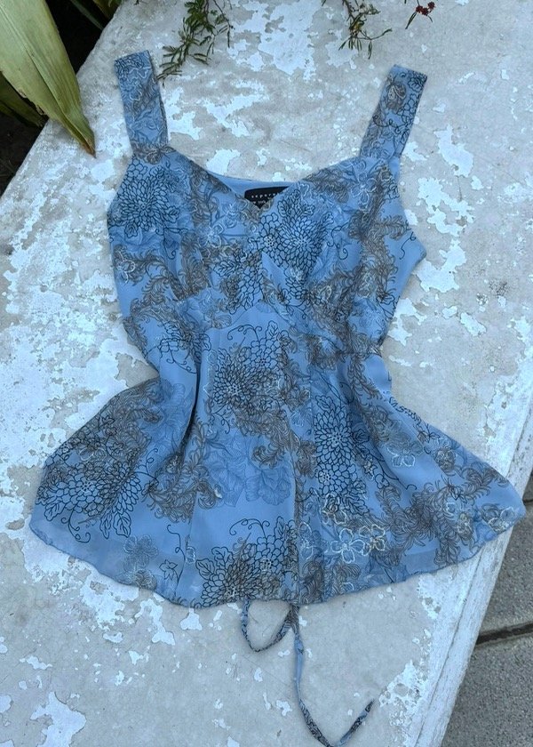 Producto - Separates by NEW YORK tM