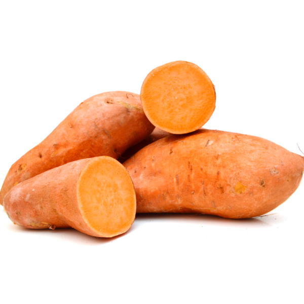 Producto - Boniato x1kg