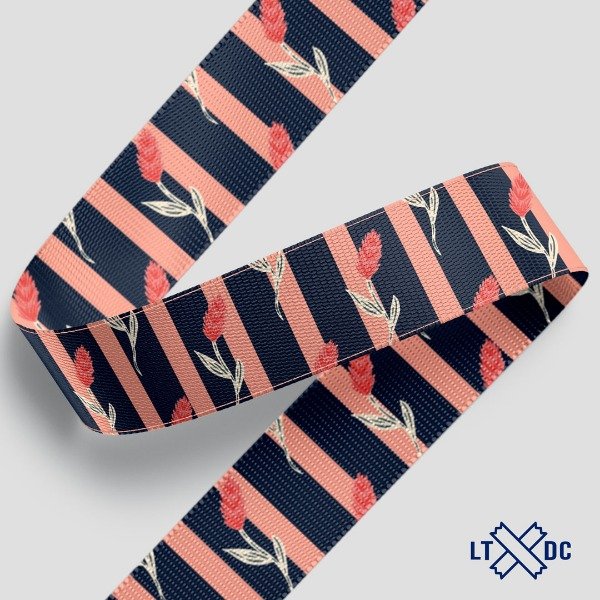 Producto - MOD 241