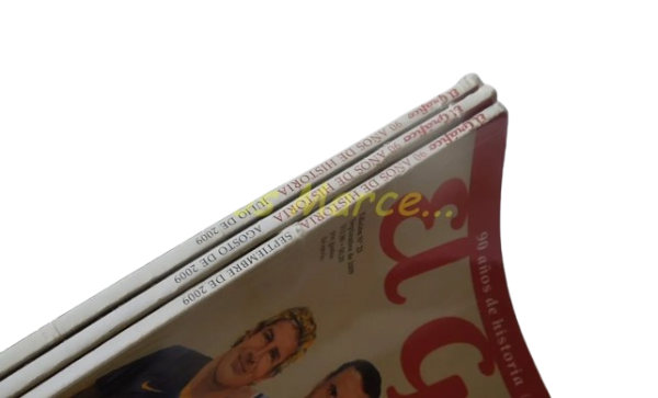 Miniatura de producto - 6