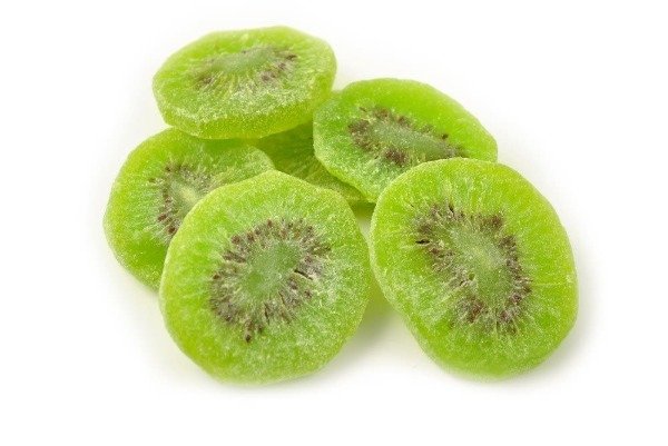 Producto - Kiwi