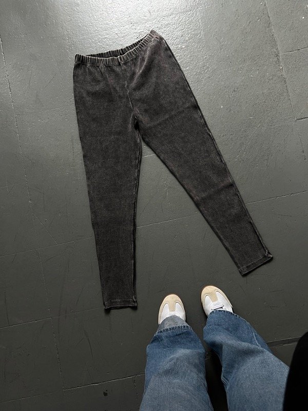 Producto - Legging Acid