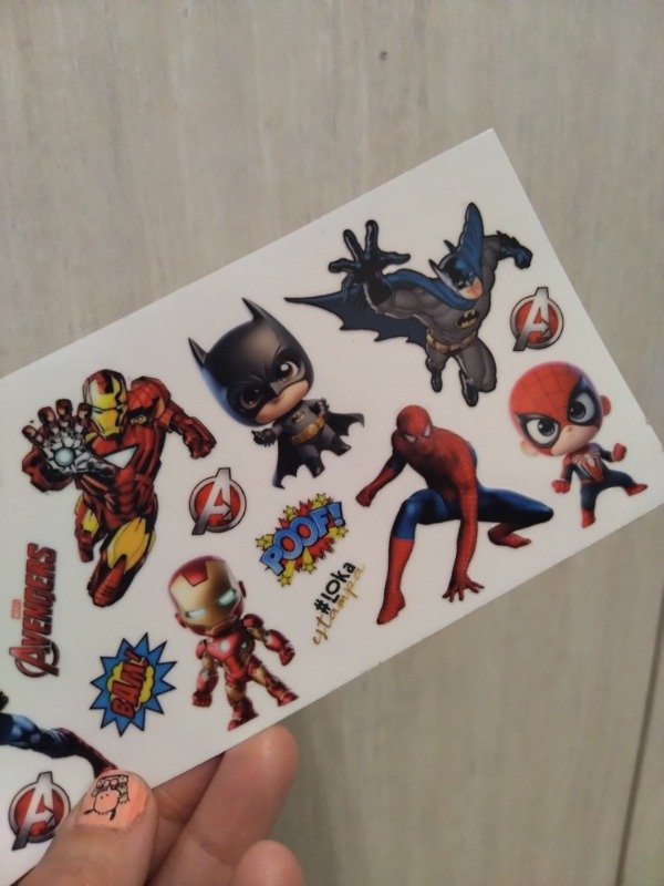 Miniatura de producto - 3