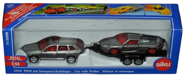 Miniatura de producto - 1