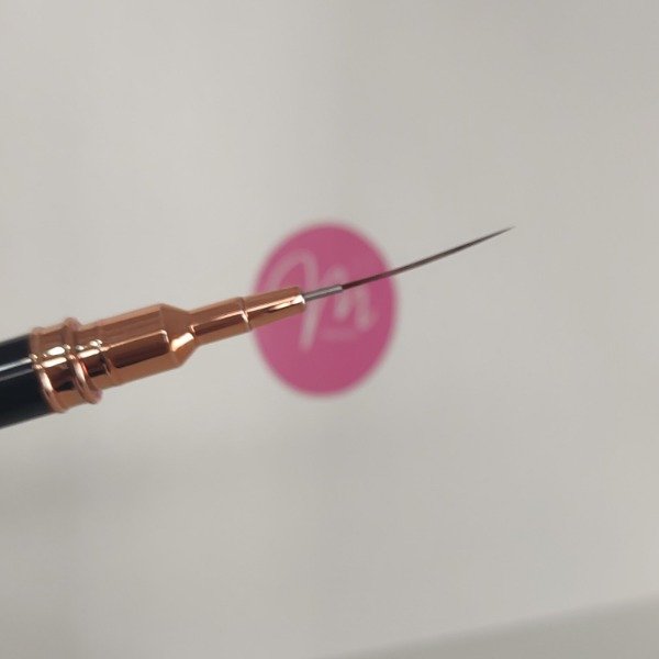 Producto - Liner con tapa 20mm