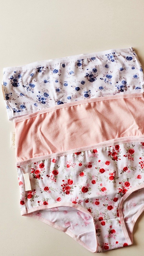 Producto - Pack x 3 nena art:9015 - 0