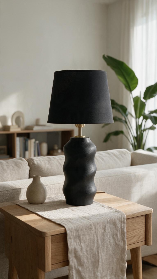 Producto - Lámpara Amalfi - 3