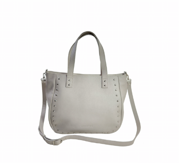 Producto - Cartera Felipa