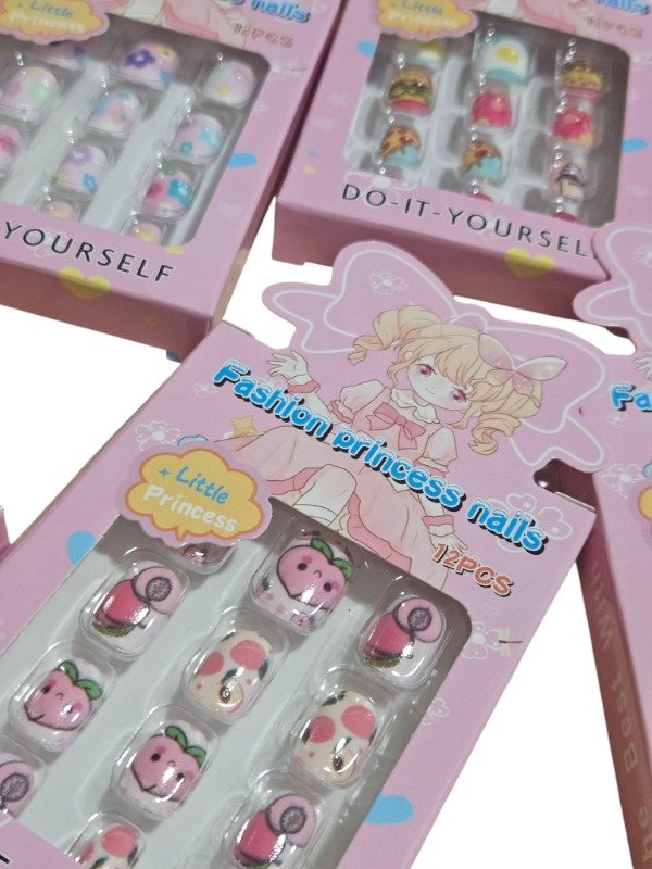 Miniatura de producto - 2