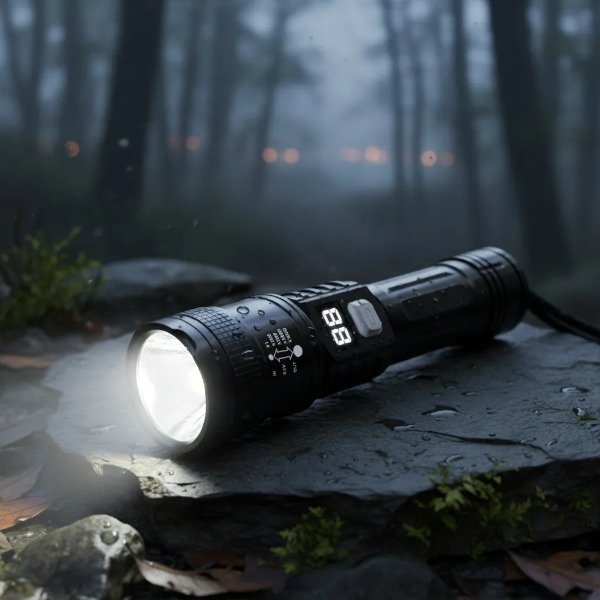 Miniatura de producto - 4