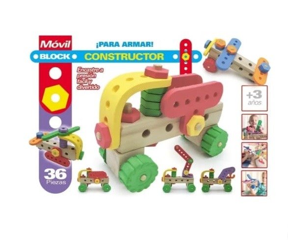 Miniatura de producto - 2