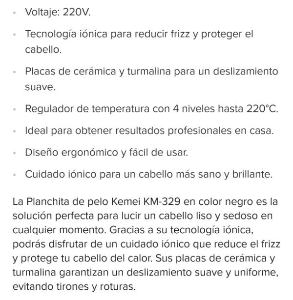 Miniatura de producto - 4