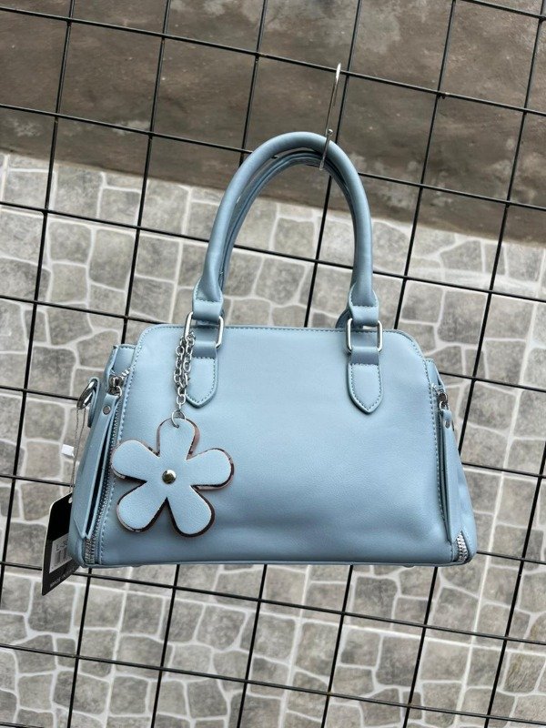 Miniatura de producto - 7