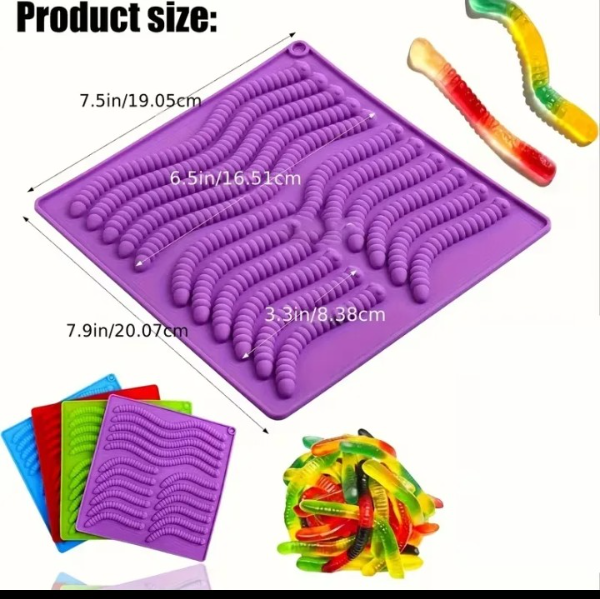 Miniatura de producto - 3