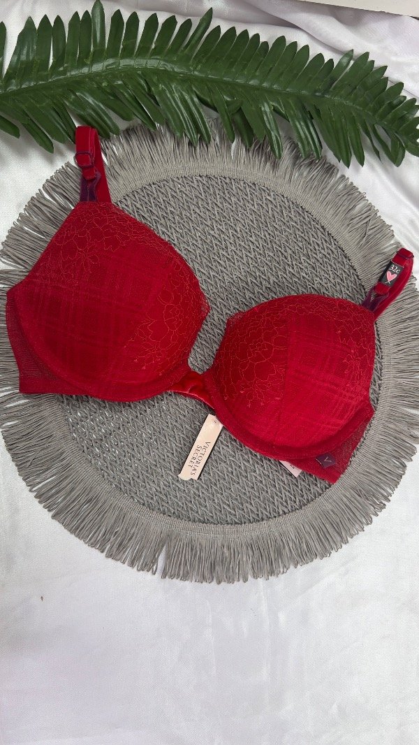 Producto - corpiño victoria secret original