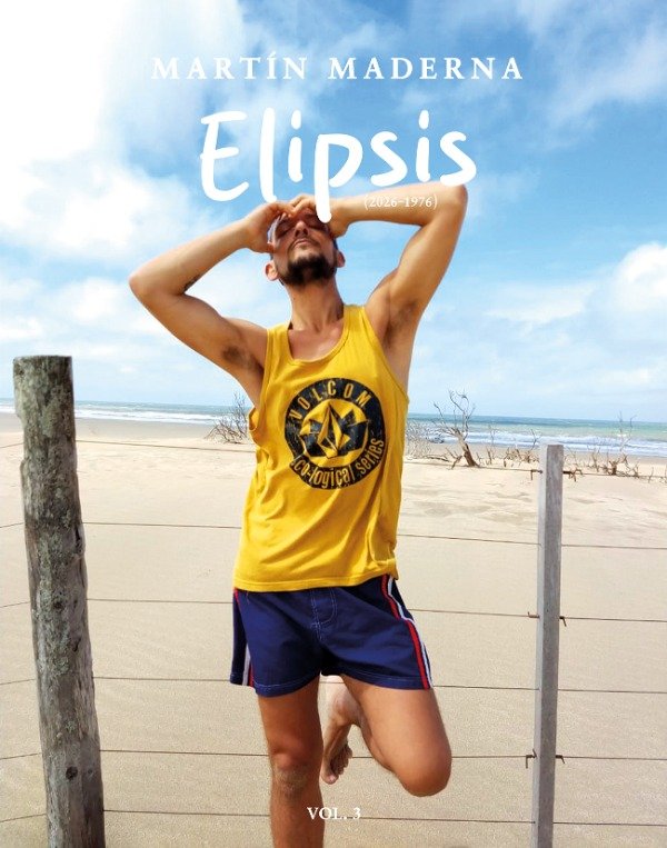 Producto - Elipsis (versión Madernalia50) - 4