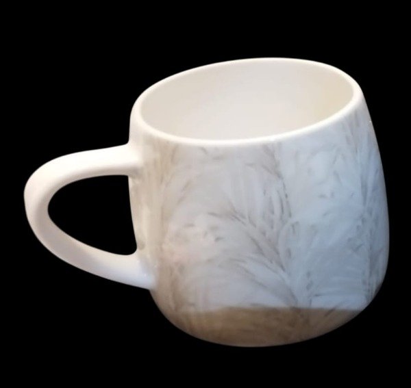 Producto - MOLDE TAZA SOFI