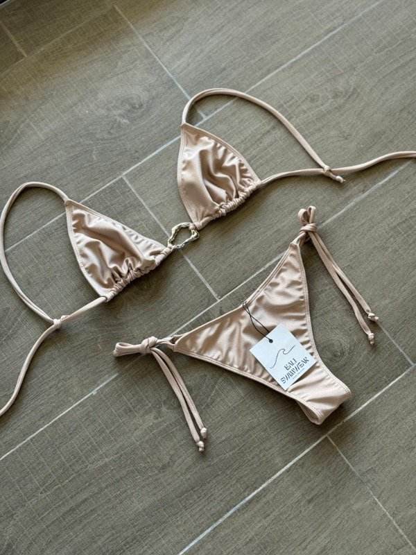 Producto - SICILIA CHAMPAGNE