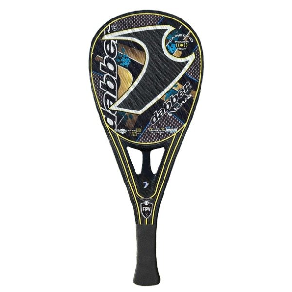 Producto - NOVA CARBONO