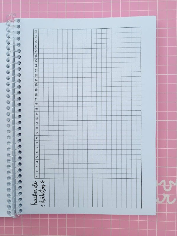 Miniatura de producto - 10