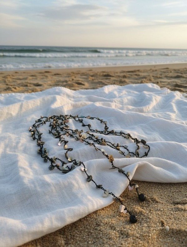 Miniatura de producto - 6