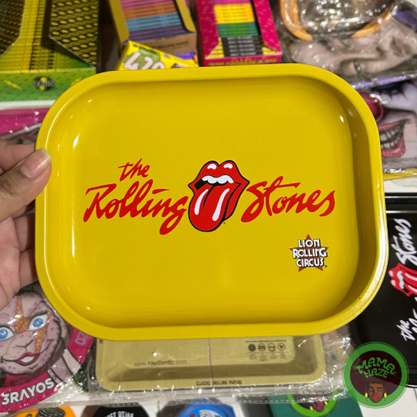 Miniatura de producto - 0