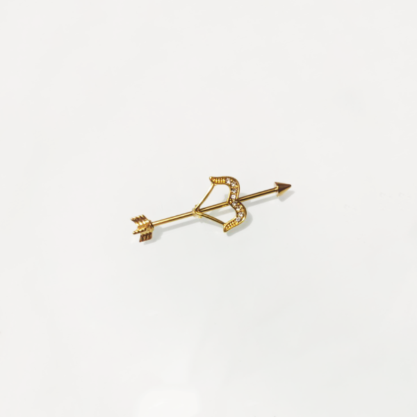 Producto - Barra Arco y Flecha