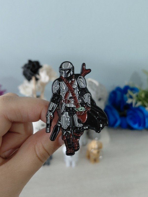 Miniatura de producto - 0
