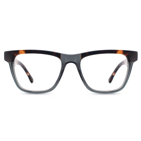 Producto - Rusty Adbum Rectangular