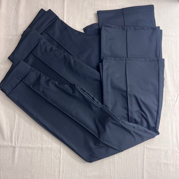 Producto - Pantalón Cecilia