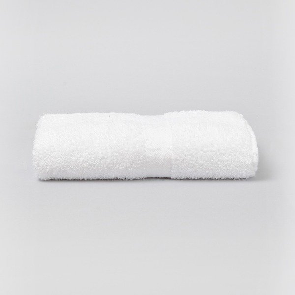 Miniatura de producto - 11