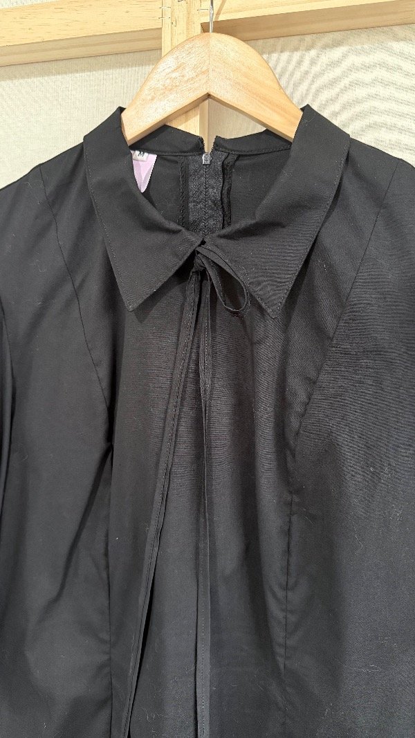 Miniatura de producto - 7