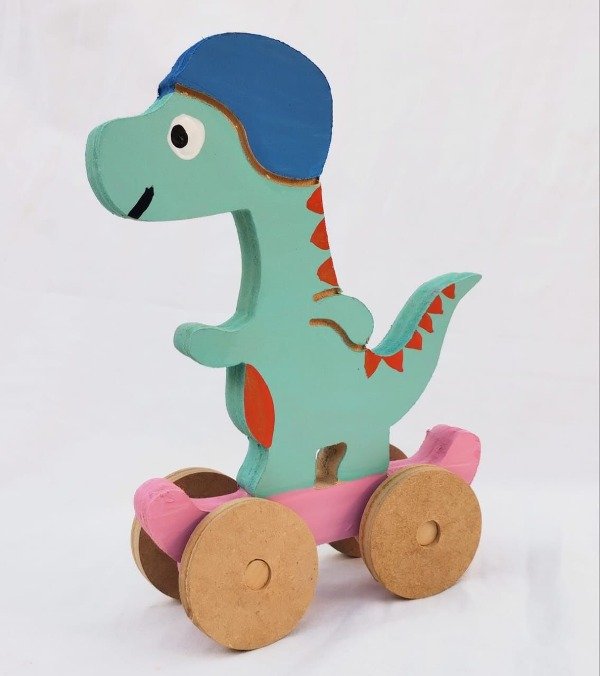 Producto - DINO