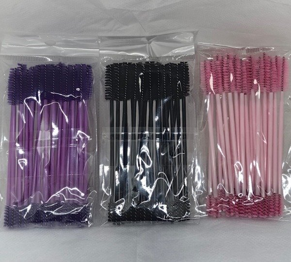 Producto - CEOILLO PARA PESTANIAS DOBLE MYE13