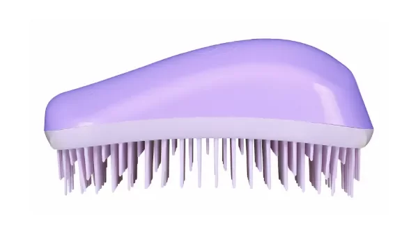 Producto - Cepillo Dessata Maxi Lila-Violeta