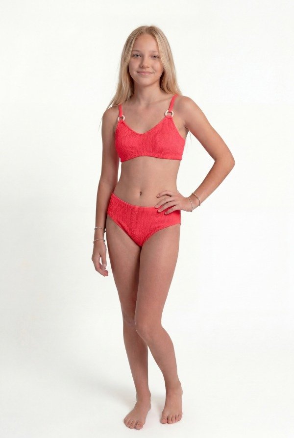 Producto - Agni Bikini - 0