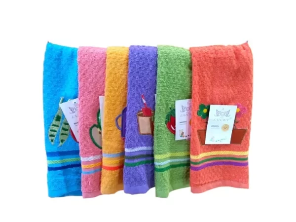 Producto - RB - Repasadores de Toalla Bordados X6 - 3