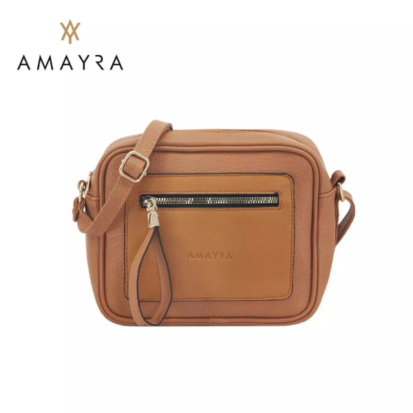 Producto - Morral Amayra Suela 67.C2726.3