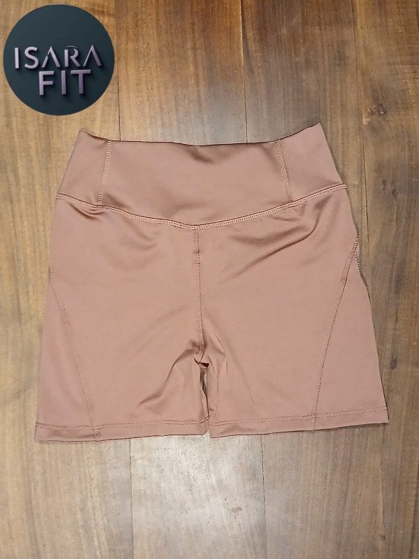 Producto - Short Curve Vibe - 3