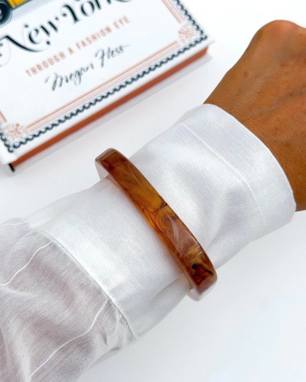 Producto - Pulsera Tiara