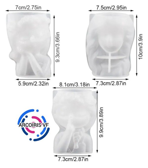 Miniatura de producto - 2