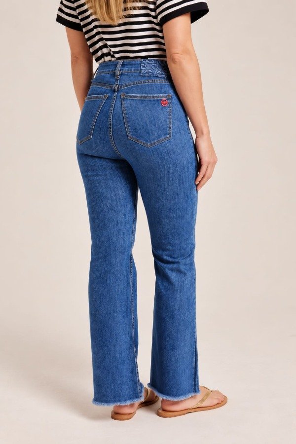 Producto - JEAN VOGUE - 0