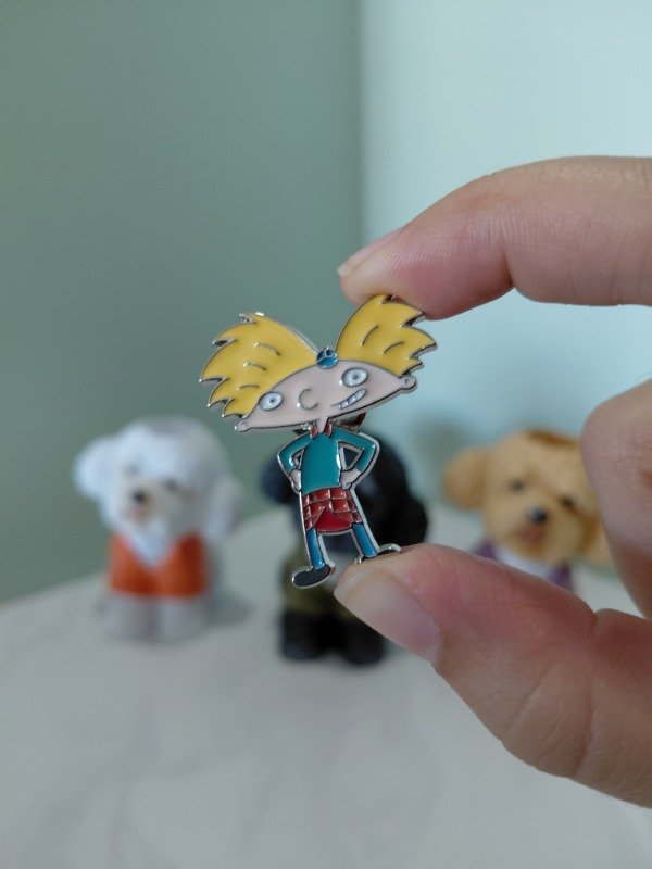 Miniatura de producto - 0