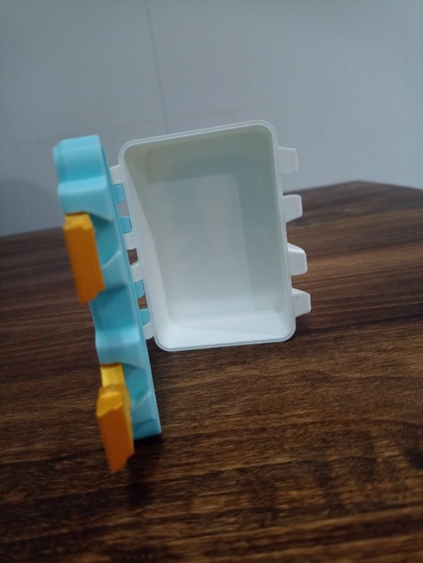 Miniatura de producto - 3