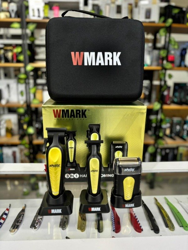 Producto - Combo Wmark ng 1638