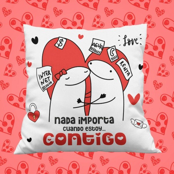 Miniatura de producto - 11