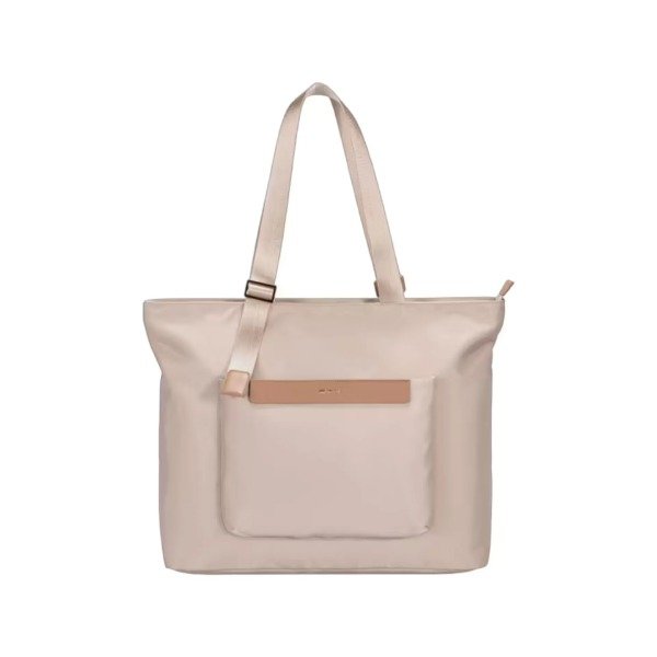 Producto - FTX Bolsa Feminina EMMA-KH - Para 156Bege