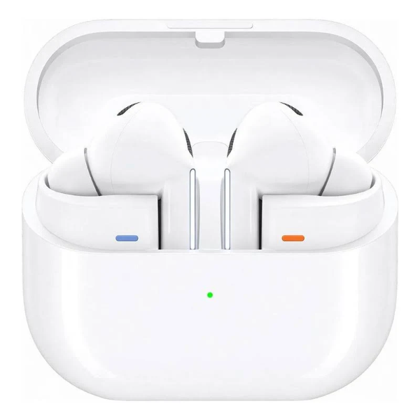 Producto - AURICULARES INALAMBRICOS SAMSUNG BUDS3 PRO